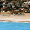 Отель Club Serena Beach - All Inclusive, фото 16
