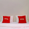 Отель OYO 93224 Fj Guest House, фото 6