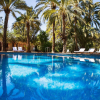 Отель Villa el Porto, фото 4