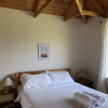 Отель Turicum Chalets AT Monkey Rock Winery, фото 13