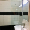 Отель Elicris Hotel, фото 6