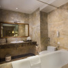 Отель Hanoi Pearl Hotel, фото 8