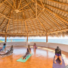 Отель Casa Tara Hotel & Wellness Retreat, фото 9