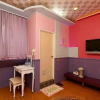 Отель Wu Lao Keng Homestay, фото 9