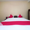 Отель OYO 15355 Govind Guest House, фото 19