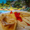 Отель Sandals Guest House, фото 10