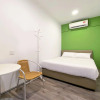 Отель SPOT ON 90123 Rainbow Guest House, фото 2