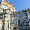 Отель Duomo Perfect View, фото 12