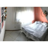 Отель Hostel 68, фото 6