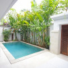 Отель Villa Duyung, Sanur, фото 16