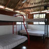 Отель Posada el Refugio, фото 12