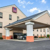 Отель Comfort Suites Jefferson City, фото 1