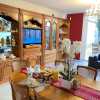 Отель Reims Sherpa Guest House, фото 13