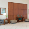 Отель Holiday Inn Aurora North - Naperville, an IHG Hotel, фото 3