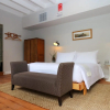 Отель w Fantastic Suite in Casa Wynwood Barranco, фото 5