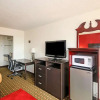 Отель Econo Lodge, фото 5