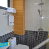 Отель Cangyun Minju Hostel, фото 4