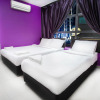 Отель Smart Hotel Shah Alam Seksyen 15, фото 3