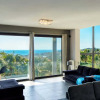 Отель Adorno Luxury Villas, фото 6