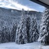 Отель Mountain View Apartment in Bad Kleinkirchheim near Ski Area, фото 11