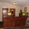 Отель Oak Hill Inn & Suites, фото 9