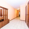 Гостиница A-RENT na Dunayskiy 31-1, фото 11