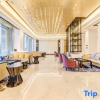 Отель Golden Dream Bay Resort Hotel, фото 6