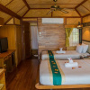 Отель Sunset Village Beach Resort, фото 3