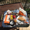 Meal
