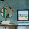 Отель Sea Easter 3BR Seaside An Bang Beach, фото 18