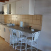 Отель Koskinas Apartments, фото 15
