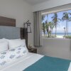 Отель Sanibel Island Beach Resort, фото 7