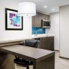 Отель Homewood Suites by Hilton San Jose Santa Clara, фото 3