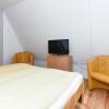 Отель Ferienhaus Boje 13, фото 3