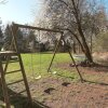 Отель 8 Person Holiday Home in Skals, фото 15