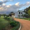 Отель Meurant Self Catering Family Cottage, фото 9