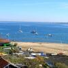 Отель Appartement Arcachon, 2 pièces, 4 personnes - FR-1-319-10, фото 12