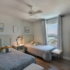 Отель Pelican Beach 0701 2 Bedroom Home, фото 14