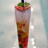Отель Protea Hotel Fire & Ice by Marriott JHB Melrose Arch, фото 10