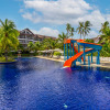 Отель Sunwing Kamala Beach, фото 34