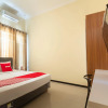 Отель OYO 3763 Oq Guest House Syariah, фото 7