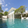 Отель Villa Canggu, фото 24