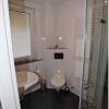 Отель Top City Flat, фото 8