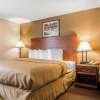 Отель Quality Inn & Suites Middletown - Franklin, фото 7
