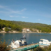 Отель Riley - at the sea - A1-martino 1, фото 7