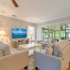 Отель Northwood Harbor Home 3 Bed/ 3 Baths, Beach, Shops & Restaurants, фото 25