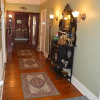 Отель Glen Morey Country House B & B Inn, фото 10