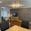 Отель Beautiful 2-bed Apartment in Renfrew, фото 10