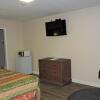 Отель American Inn Motel, фото 3