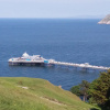 Отель Little Orme View, фото 19